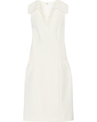 Белое платье от Co