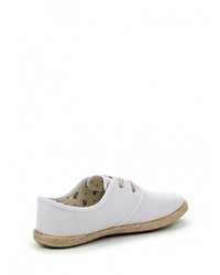 Мужские белые ботинки от Kylie