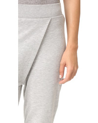 Женские белые брюки от Rag & Bone