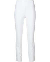 Женские белые брюки от Rag & Bone