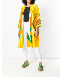 Белые джинсы скинни от rag & bone/JEAN