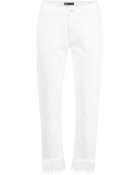 Женские белые джинсы от 3x1