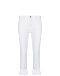 Женские белые джинсы от Essentiel Antwerp