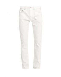 Мужские белые джинсы от Gap