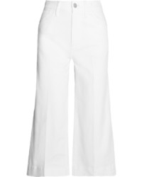 Женские белые джинсы от Madewell