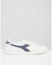 Asos diadora hotsell