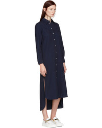 Женские белые кожаные низкие кеды от Giuseppe Zanotti