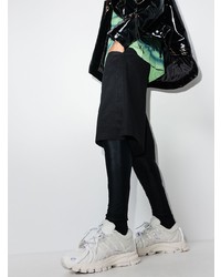 Мужские белые кроссовки от Li-Ning