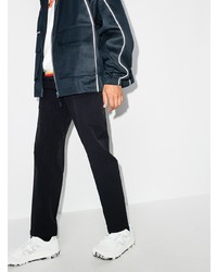 Мужские белые кроссовки от Merrell