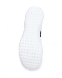 Женские белые кроссовки от Nike