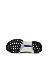 Мужские белые кроссовки от adidas