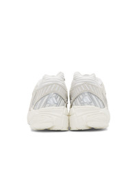 Женские белые кроссовки от adidas Originals