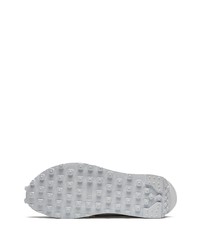 Мужские белые кроссовки от Nike