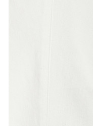 Белые леггинсы от The Row