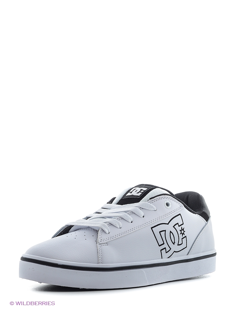 Dc sales shoes original