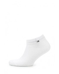 Мужские белые носки от adidas Performance