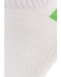 Женские белые носки от Baon