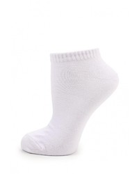 Женские белые носки от Baon