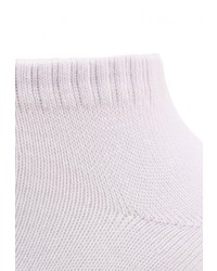 Женские белые носки от Baon