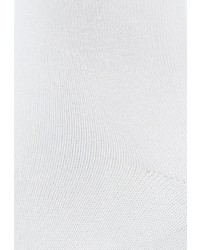 Женские белые носки от Baon