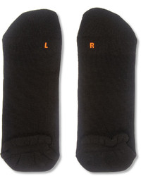 Мужские белые носки от Falke