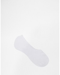 Мужские белые носки от Jack and Jones