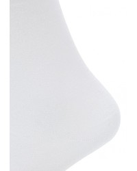 Мужские белые носки от John Jeniford