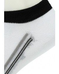 Мужские белые носки от John Jeniford