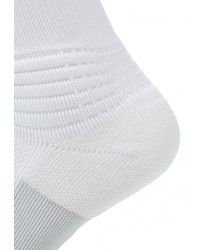 Мужские белые носки от Nike