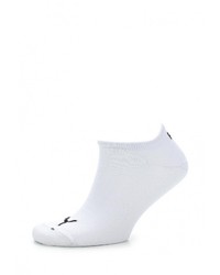 Мужские белые носки от Puma