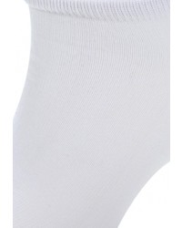 Мужские белые носки от Puma