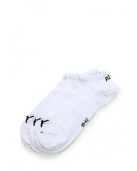 Мужские белые носки от Puma