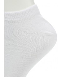 Мужские белые носки от Reebok Classics