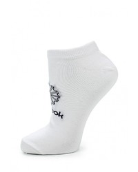 Мужские белые носки от Reebok Classics