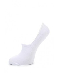 Женские белые носки от Topshop