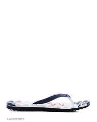 Мужские белые сандалии от Effa