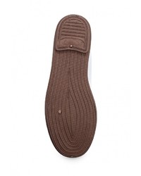 Мужские белые слипоны от Kylie