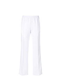 Женские белые спортивные штаны от Faith Connexion