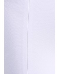 Белые узкие брюки от French Connection