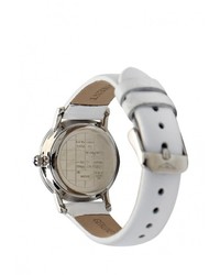 Женские белые часы от 33 Element