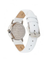 Женские белые часы от 33 Element