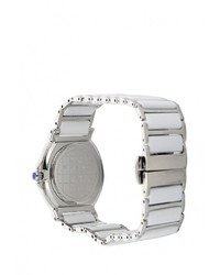 Женские белые часы от 33 Element