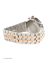 Мужские белые часы от HAAS & Cie