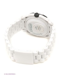 Мужские белые часы от Sprout