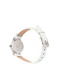 Женские белые часы от Спартак