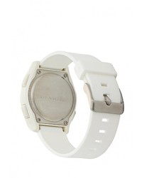 Женские белые часы от Спартак