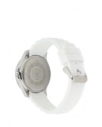 Женские белые часы от Спартак