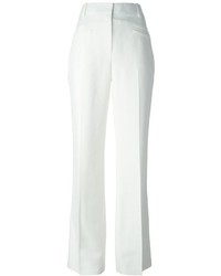 Белые широкие брюки от 3.1 Phillip Lim