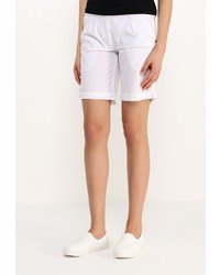 Женские белые шорты от Emoi