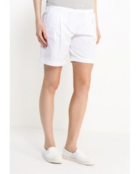 Женские белые шорты от FiNN FLARE